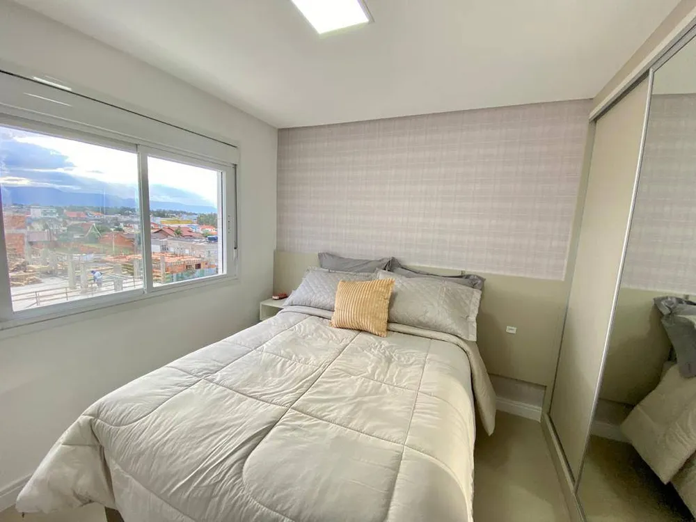 Apartamento, 3 quartos - Foto 14