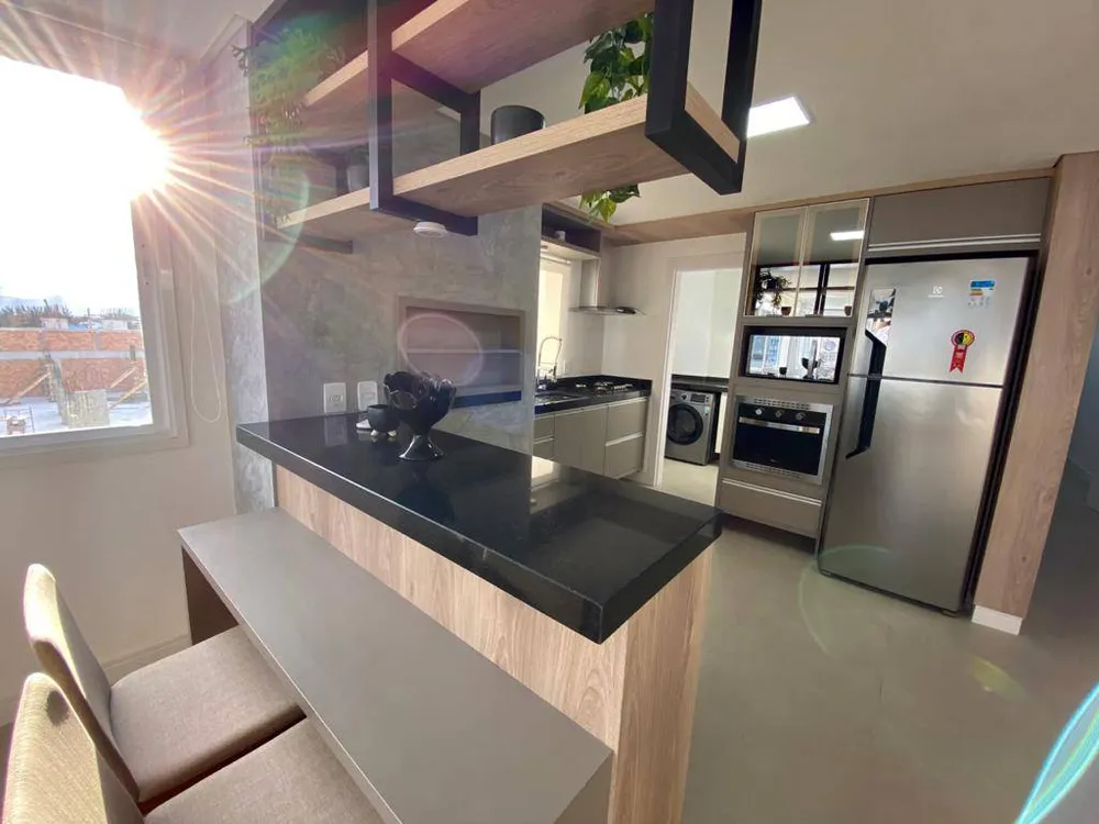Apartamento, 3 quartos - Foto 10