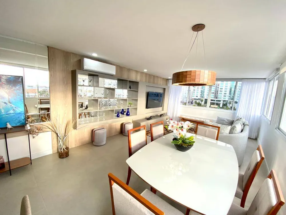 Apartamento, 3 quartos - Foto 8