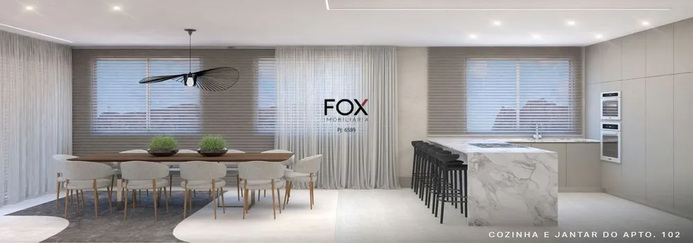 Apartamento, 3 quartos, 285 m² - Foto 5