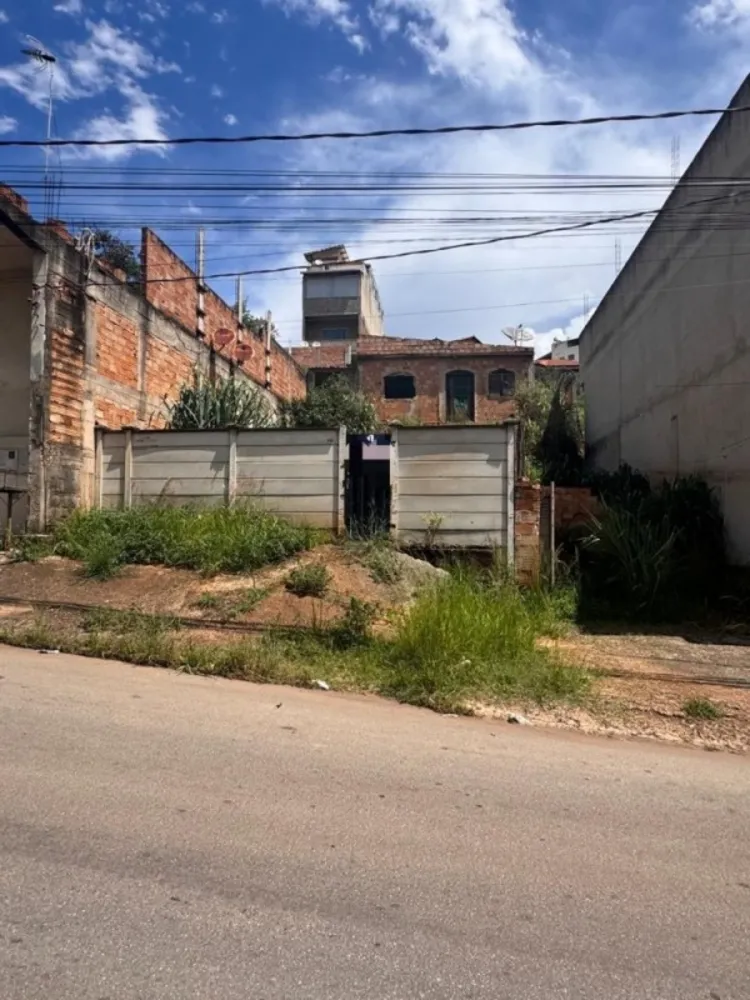 Terreno, 360 m² - Foto 5