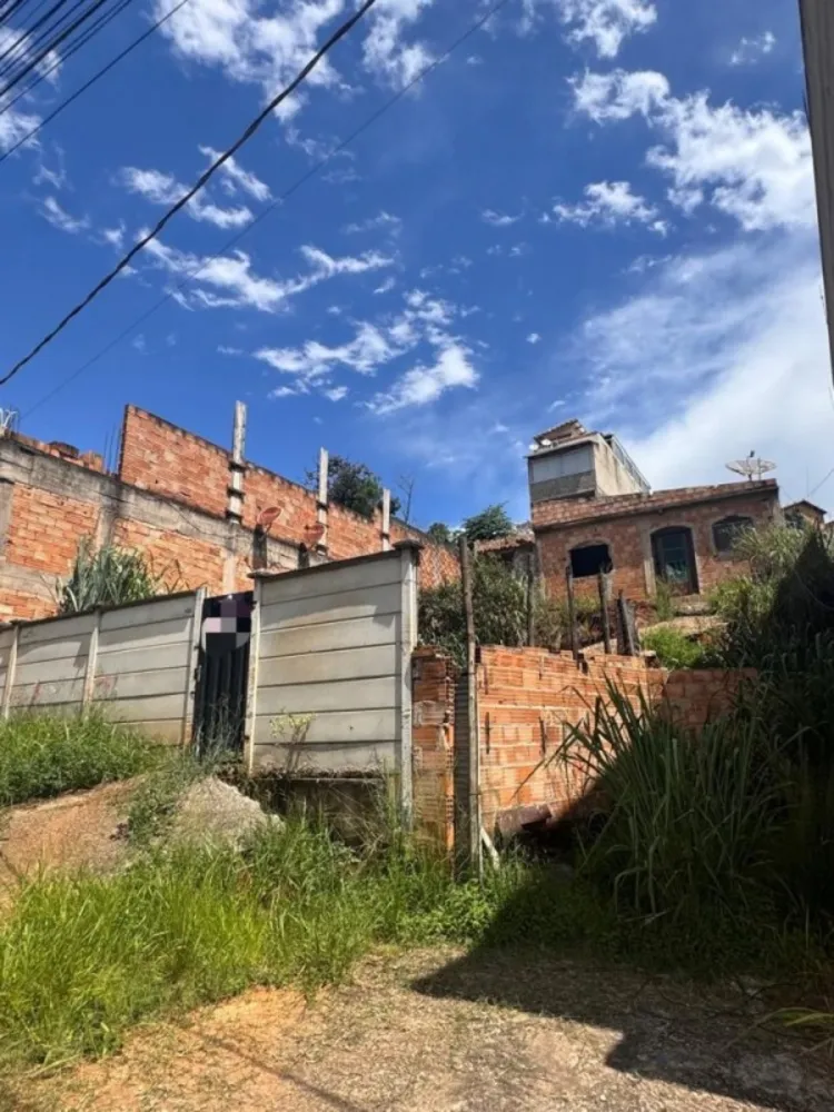 Terreno, 360 m² - Foto 4