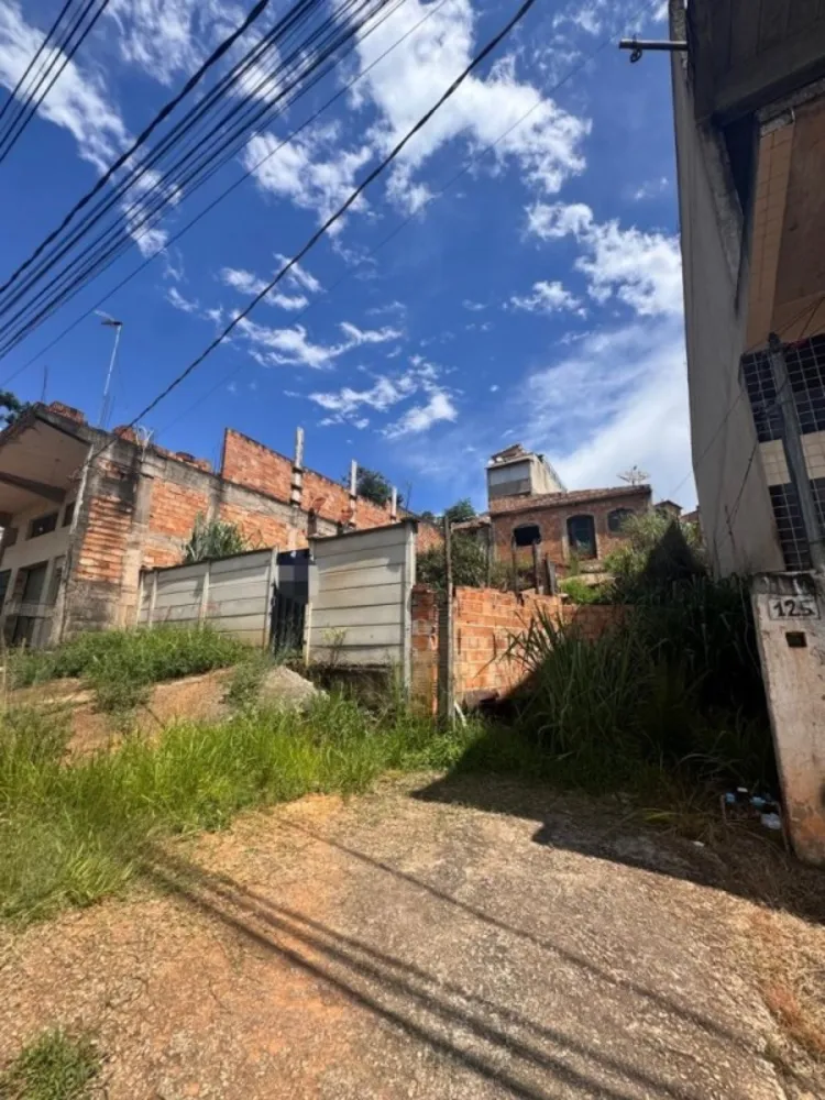 Terreno, 360 m² - Foto 3