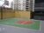 Apartamento, 3 quartos, 90 m² - Foto 18