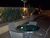 Apartamento, 3 quartos, 90 m² - Foto 11