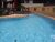 Apartamento, 3 quartos, 90 m² - Foto 17