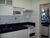 Apartamento, 3 quartos, 90 m² - Foto 14