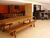 Apartamento, 3 quartos, 90 m² - Foto 12