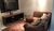 Apartamento, 3 quartos, 90 m² - Foto 21