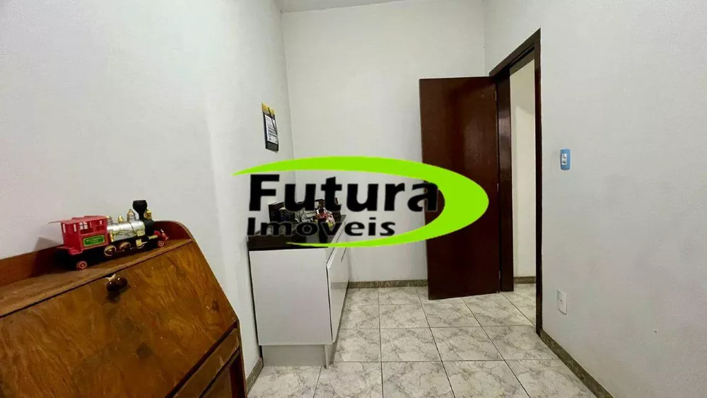 Casa à venda com 6 quartos, 360m² - Foto 22