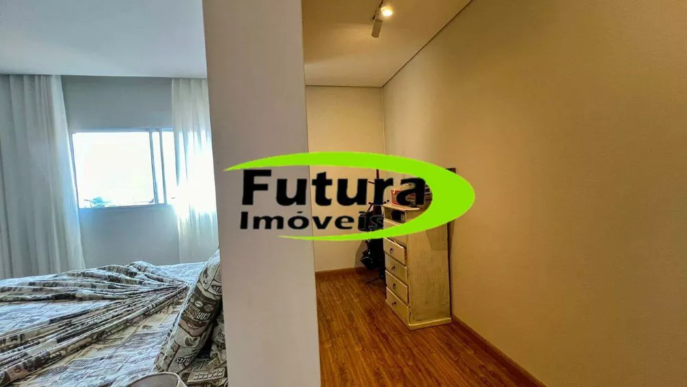 Casa à venda com 6 quartos, 360m² - Foto 7