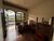 Casa, 9 quartos, 368 m² - Foto 4