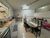 Casa, 9 quartos, 368 m² - Foto 2