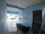 Casa, 3 quartos, 144 m² - Foto 2