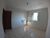 Casa, 3 quartos, 144 m² - Foto 5