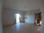 Casa, 3 quartos, 144 m² - Foto 1