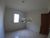 Casa, 3 quartos, 144 m² - Foto 1