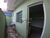 Casa, 3 quartos, 144 m² - Foto 4