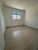 Apartamento, 3 quartos, 84 m² - Foto 5