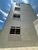 Apartamento, 3 quartos, 84 m² - Foto 1