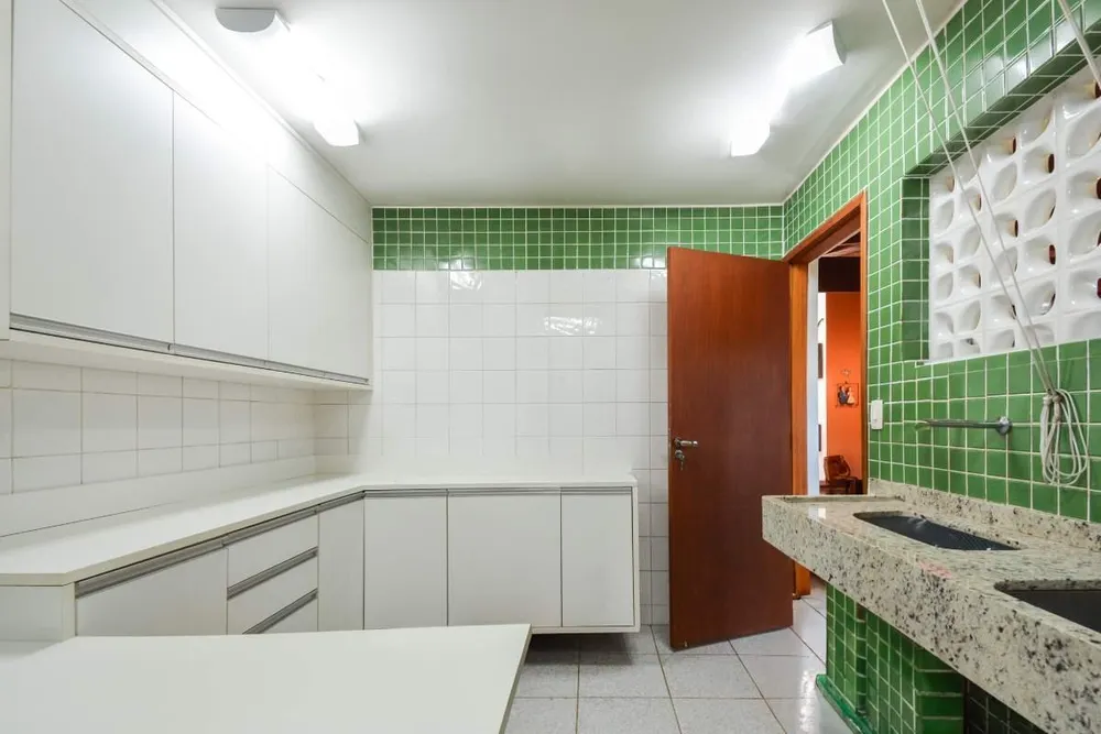 Casa, 3 quartos, 409 m² - Foto 14