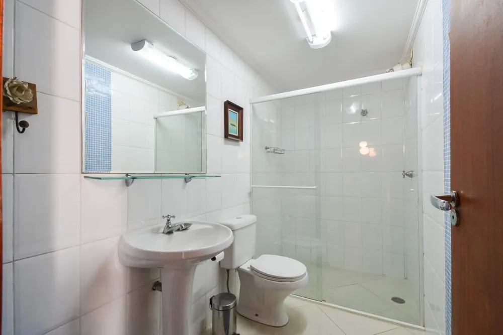 Casa, 3 quartos, 409 m² - Foto 1