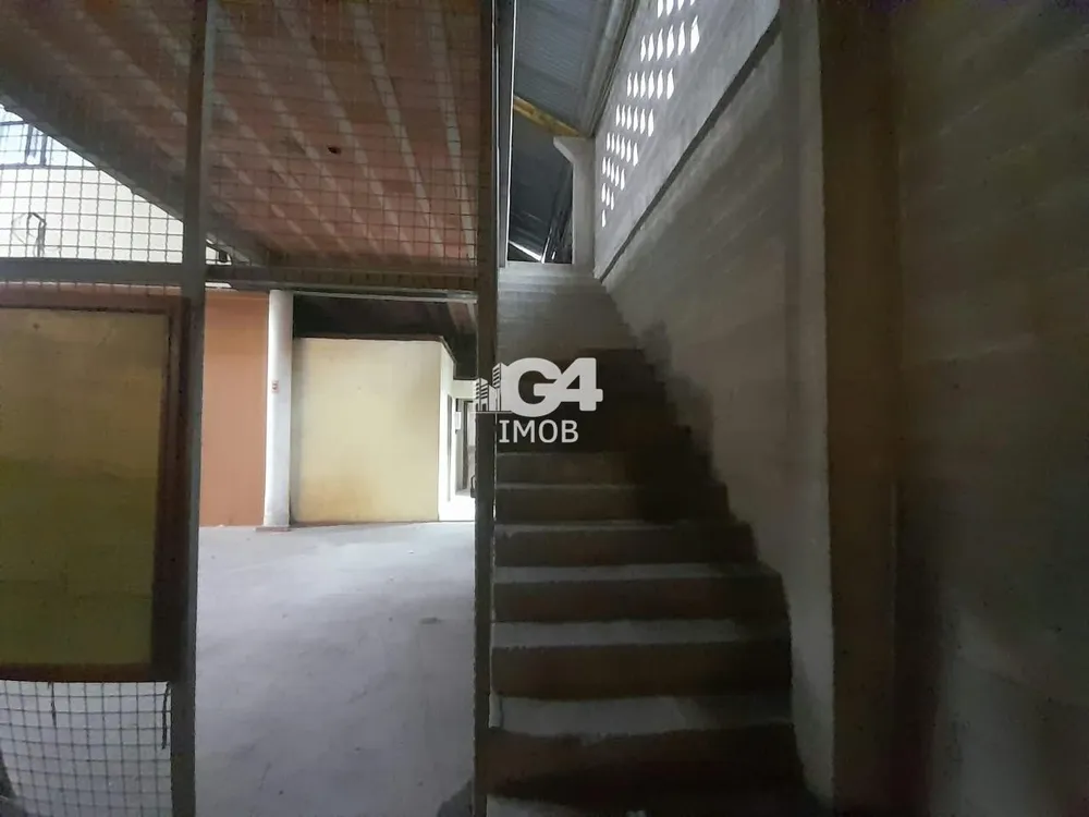 Depósito-Galpão, 3150 m² - Foto 18