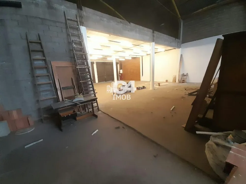 Depósito-Galpão, 3150 m² - Foto 17