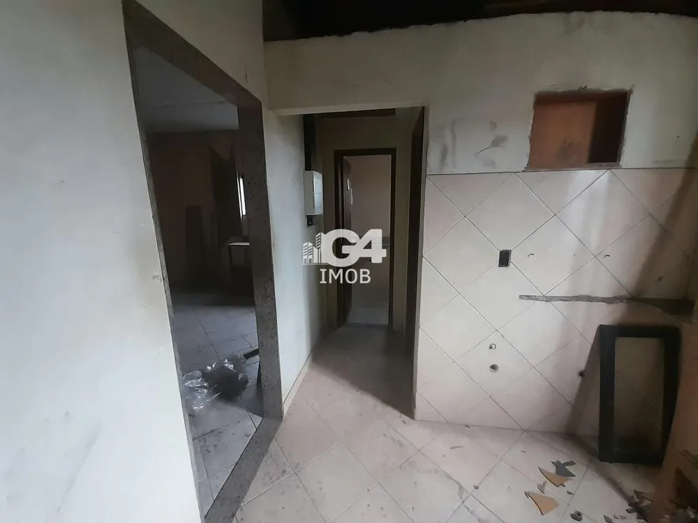 Depósito-Galpão, 3150 m² - Foto 20