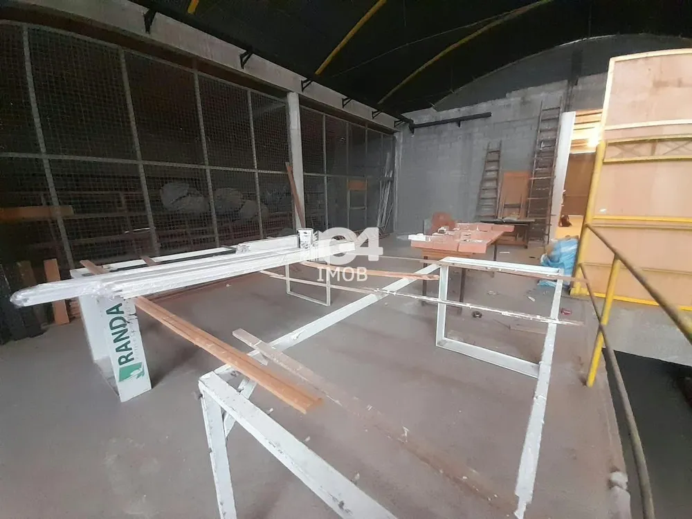 Depósito-Galpão, 2400 m² - Foto 11