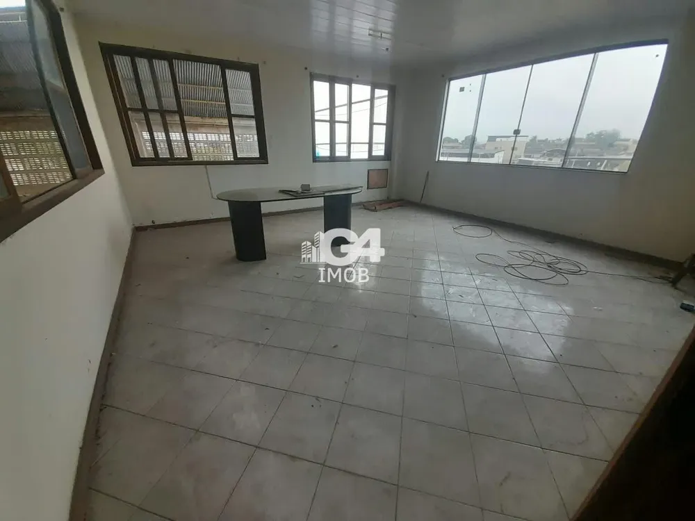 Depósito-Galpão, 3150 m² - Foto 24