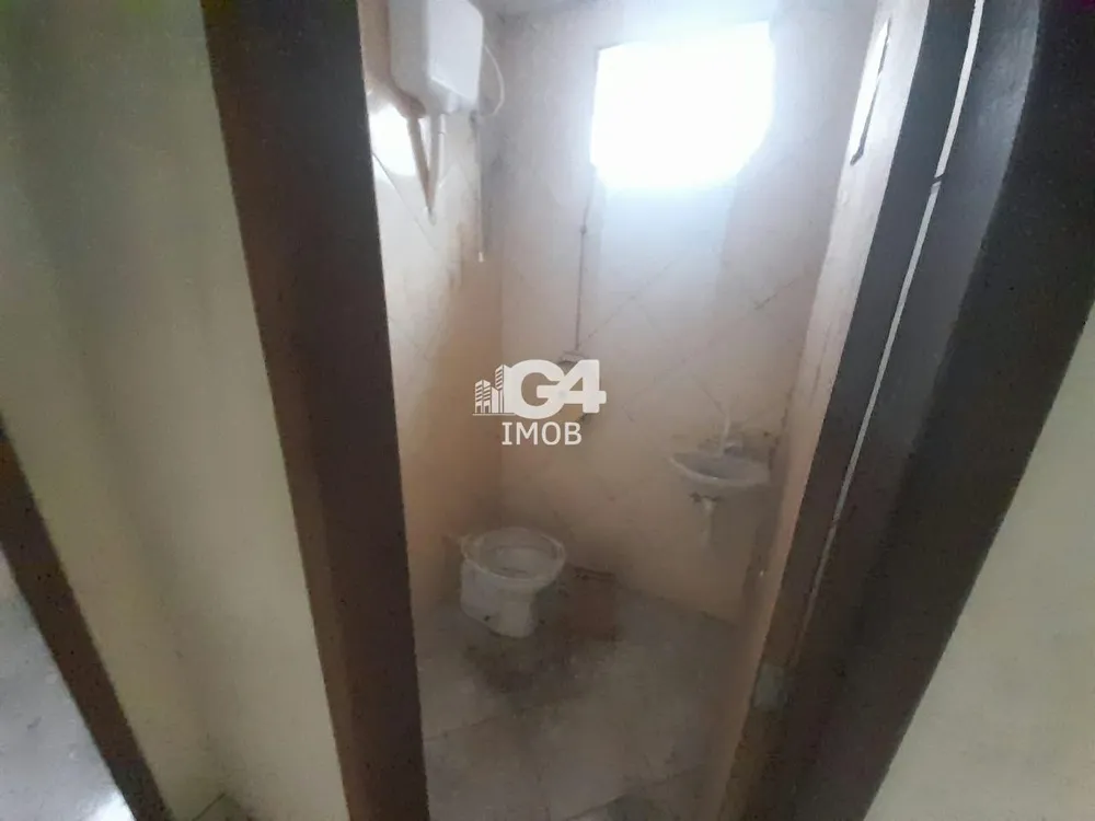 Depósito-Galpão, 3150 m² - Foto 21