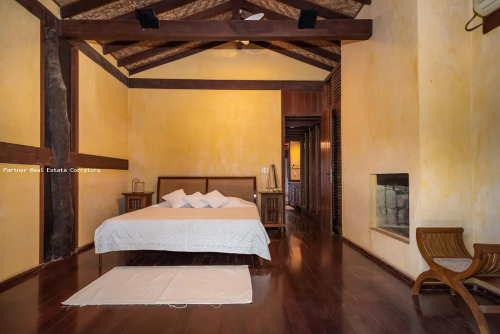 Casa, 3 quartos, 670 m² - Foto 5