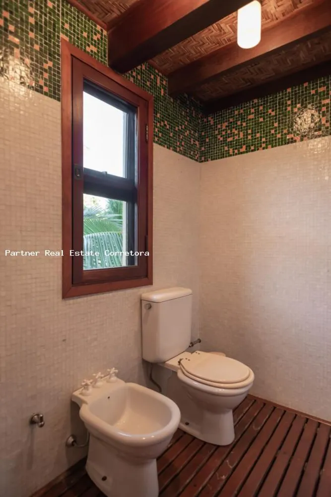 Casa, 3 quartos, 670 m² - Foto 7