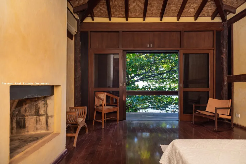 Casa, 3 quartos, 670 m² - Foto 6