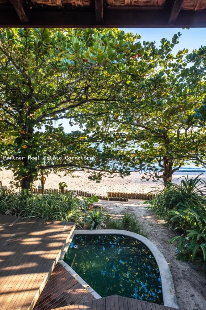 Casa, 3 quartos, 670 m² - Foto 4