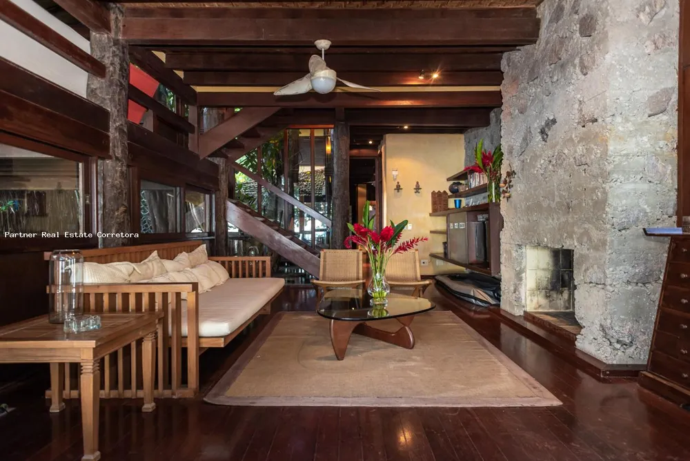Casa, 3 quartos, 670 m² - Foto 2