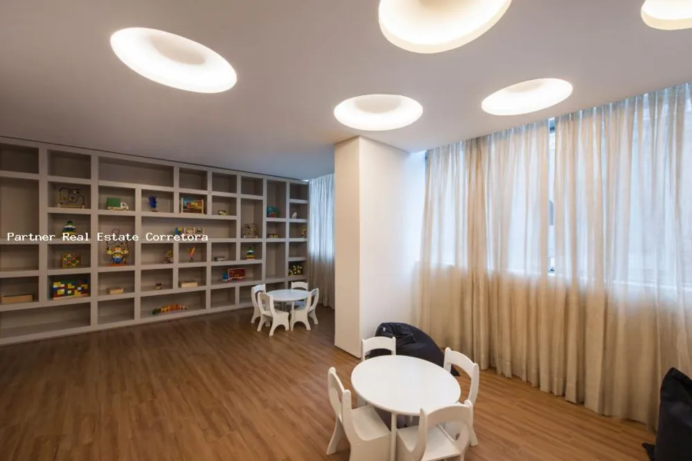 Apartamento, 5 quartos, 575 m² - Foto 15