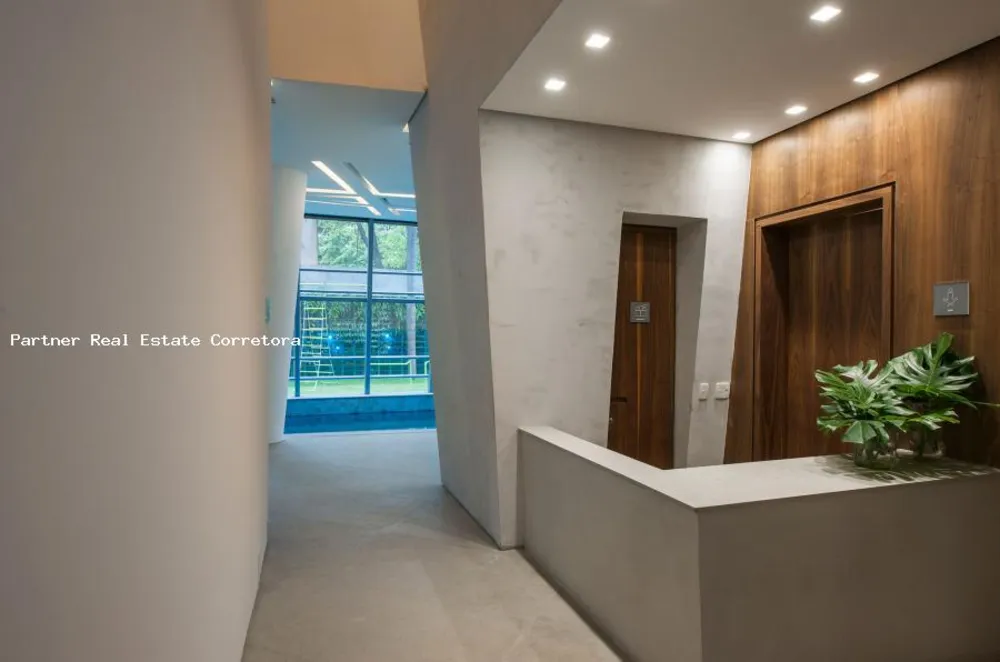 Apartamento, 5 quartos, 575 m² - Foto 11