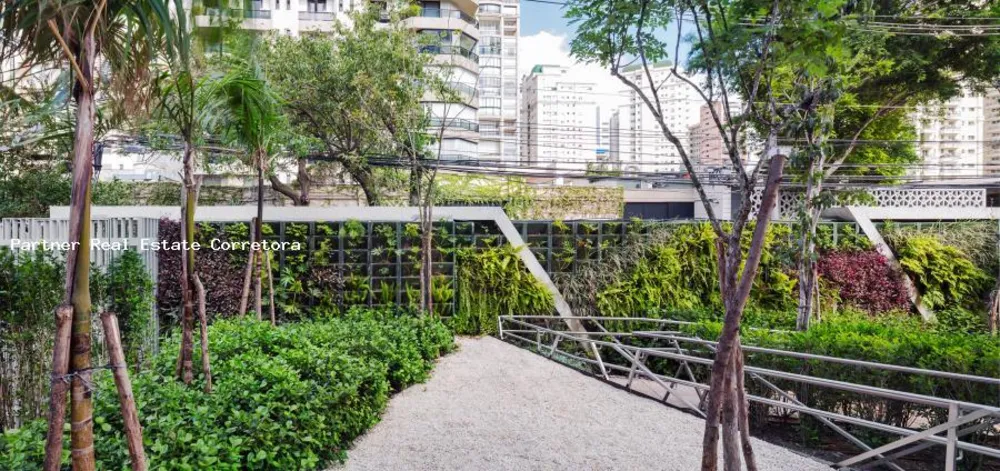 Apartamento, 5 quartos, 575 m² - Foto 18