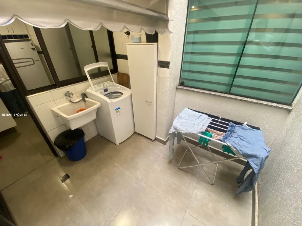 Apartamento, 2 quartos, 72 m² - Foto 4