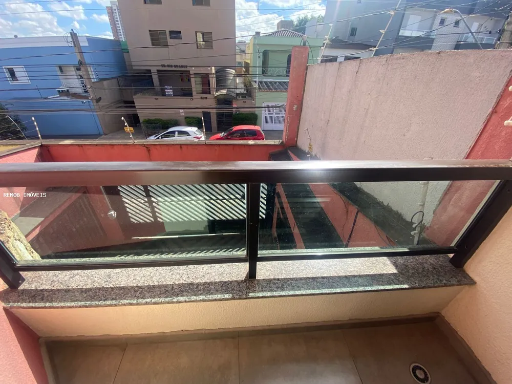 Apartamento, 2 quartos, 72 m² - Foto 1