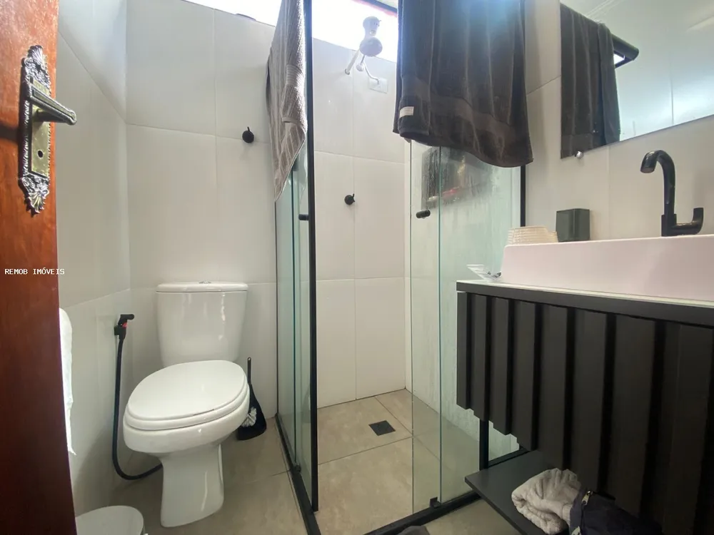Apartamento, 2 quartos, 72 m² - Foto 3