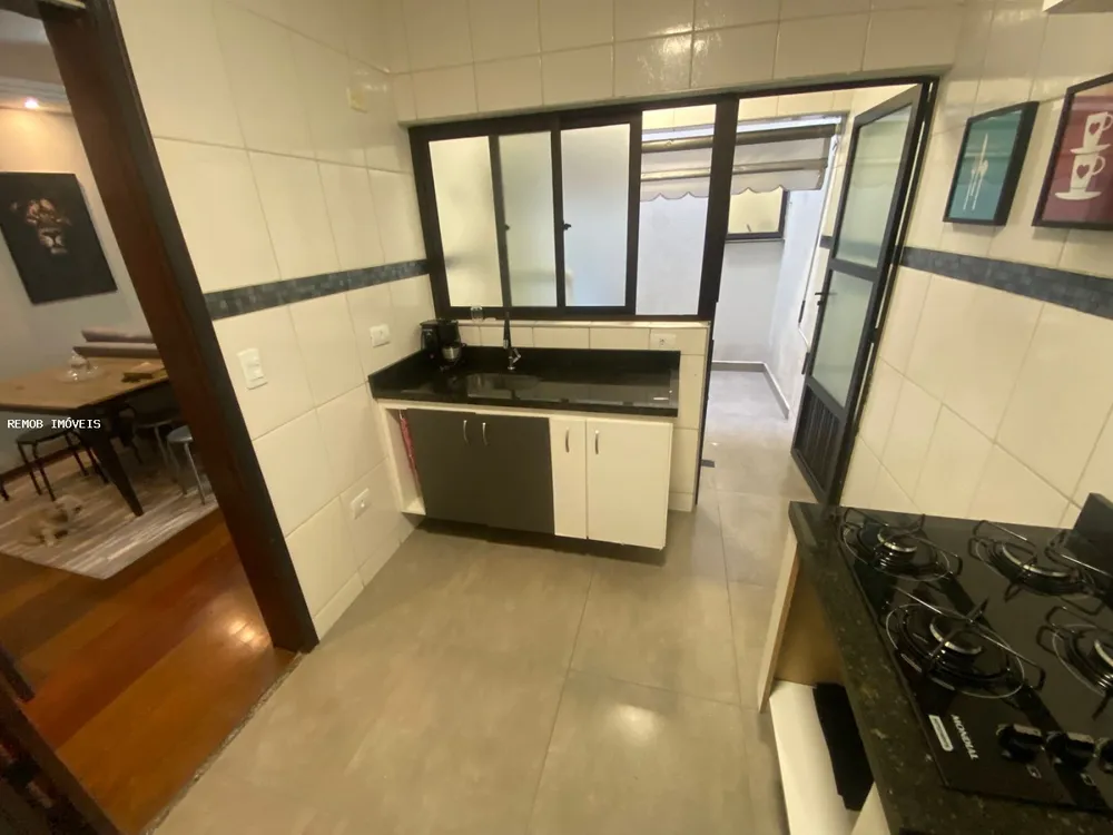 Apartamento, 2 quartos, 72 m² - Foto 2