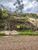 Terreno, 368 m² - Foto 1