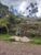 Terreno, 368 m² - Foto 3