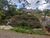 Terreno, 368 m² - Foto 2
