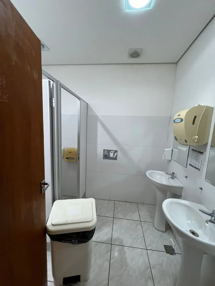 Loja-Salão, 887 m² - Foto 10