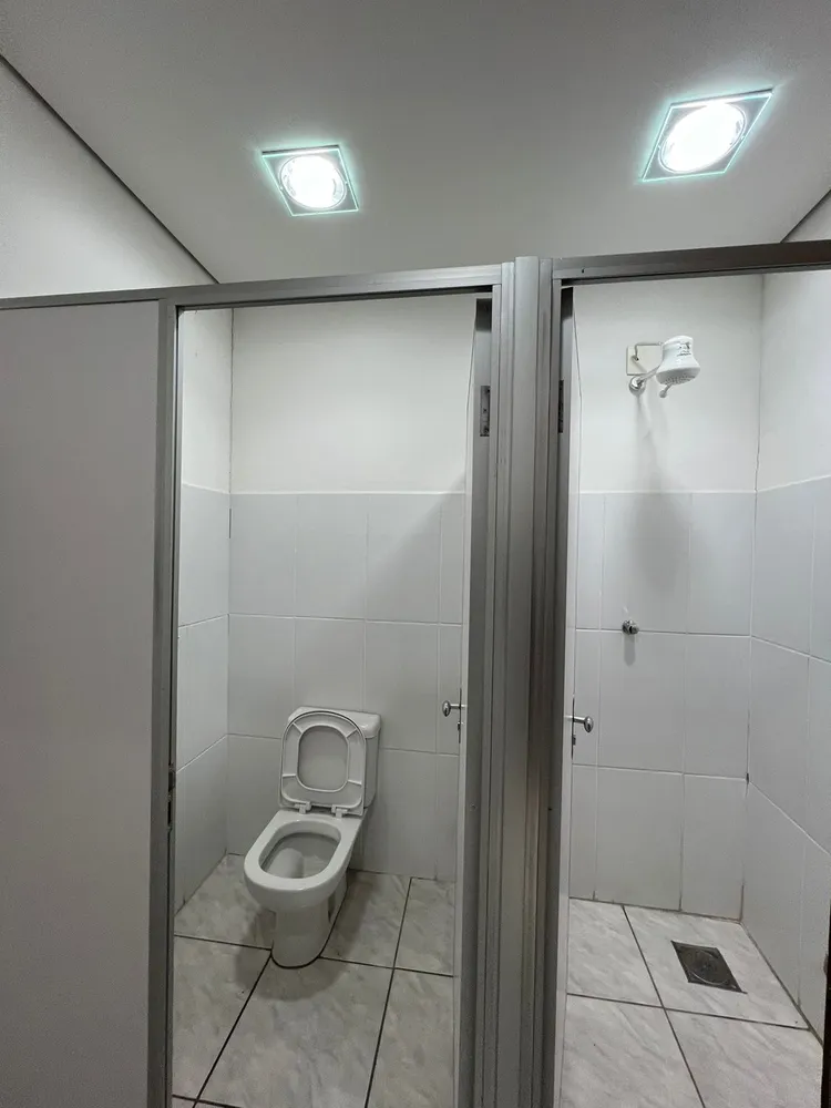 Loja-Salão, 887 m² - Foto 7