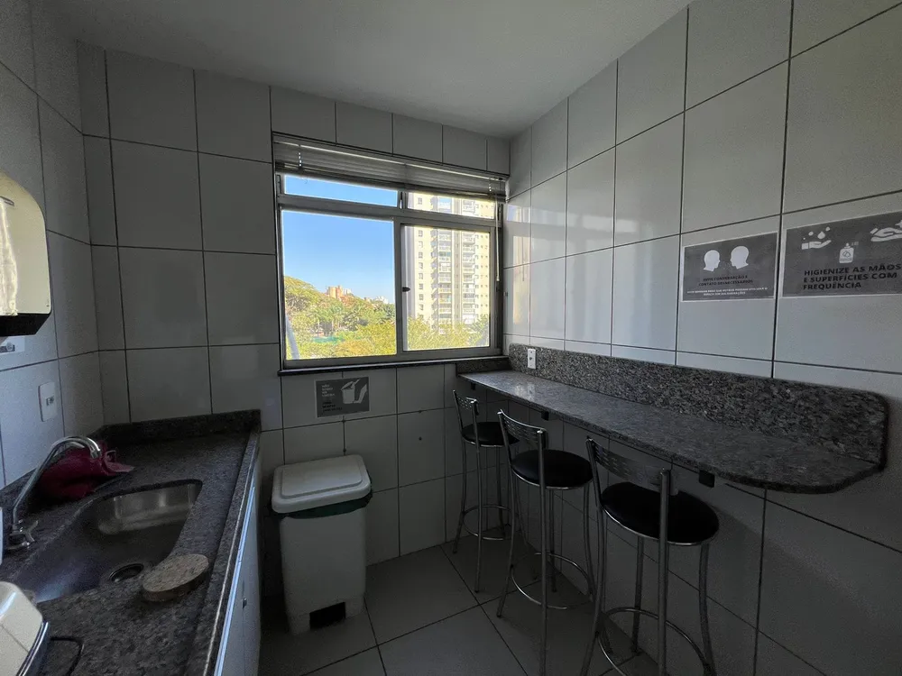 Loja-Salão, 887 m² - Foto 8